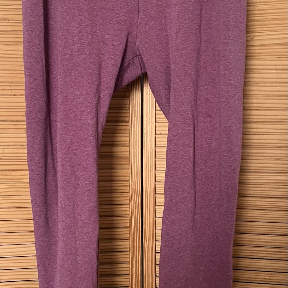 UGG Lined Jogger 1X